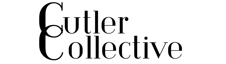 The Cutler Collective
